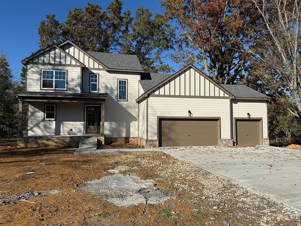1st image of 410 Hillwood Dr