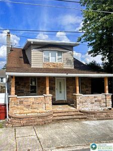 739 5th St, Whitehall, PA, 18052