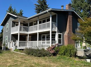 7815 W Tapps Hwy E, Bonney Lake, WA 98391