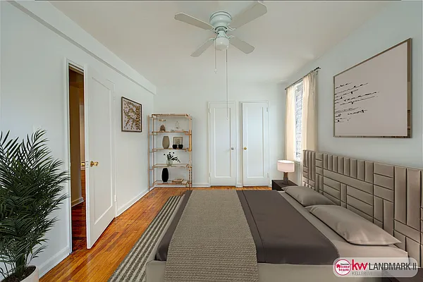 Sold by Keller Williams Realty Landmark II | media 18