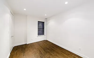 Rented by Avenues Real Estate