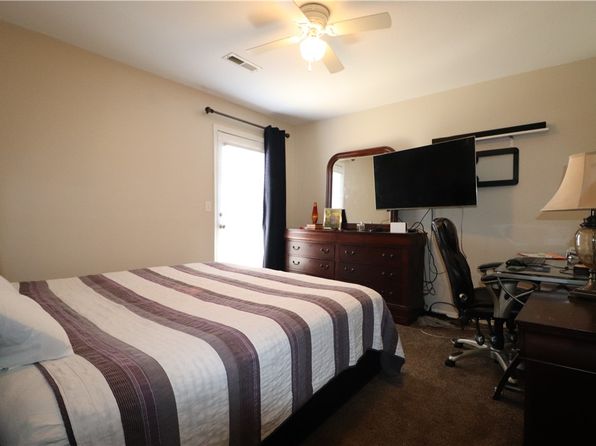 fayetteville-arkansas-439593432 picture