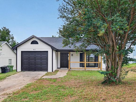 3rd image of 5813 Cameo Ct