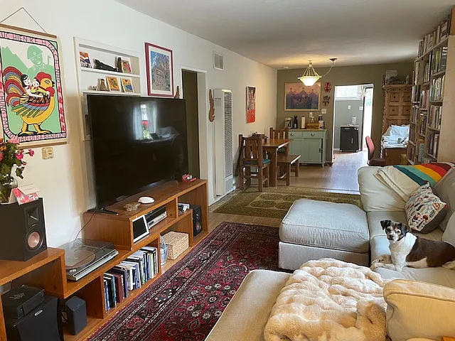 4209 Florida St — Photo 15