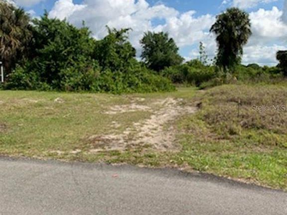 4th image of 27274 San Marco Dr