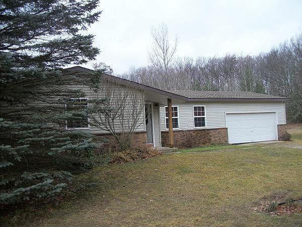 2nd image of 4875 N White Rd
