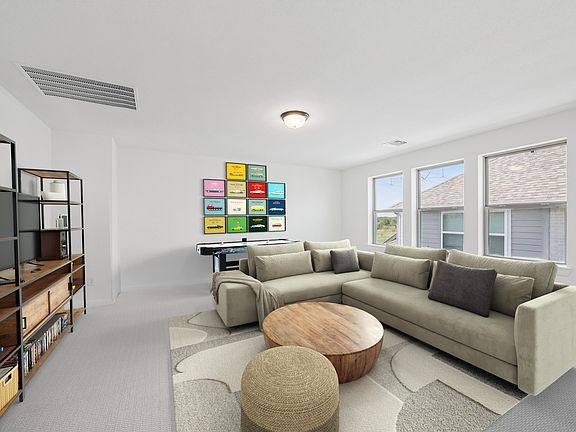 6th image of this home