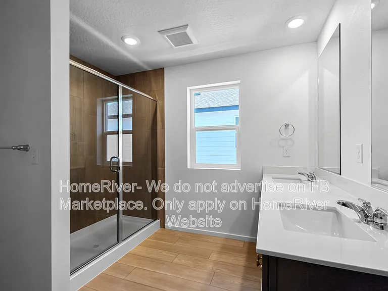 24630 E Short Tail Ln — Photo 12