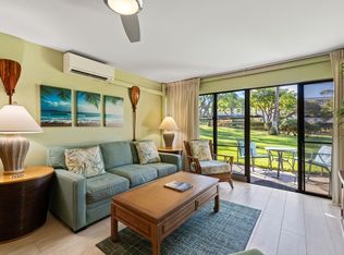 Kihei Akahi, Kihei, HI 96753