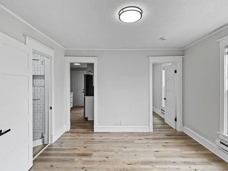 3101 Tyler St NE #4 — Photo 7