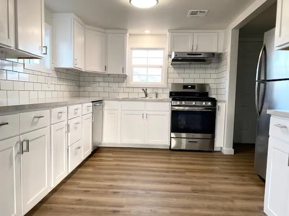 345 Marilyn St NE, Albany, OR 97322