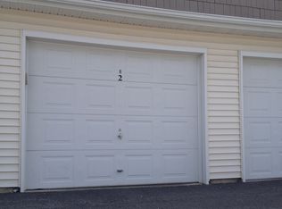 3 Morning Glory Way, Schenectady, NY 12306