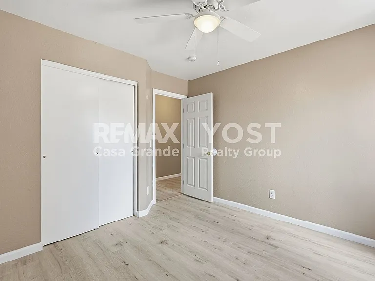 573 W Lucky Penny Place Copper Vista Phase #1 — Photo 14