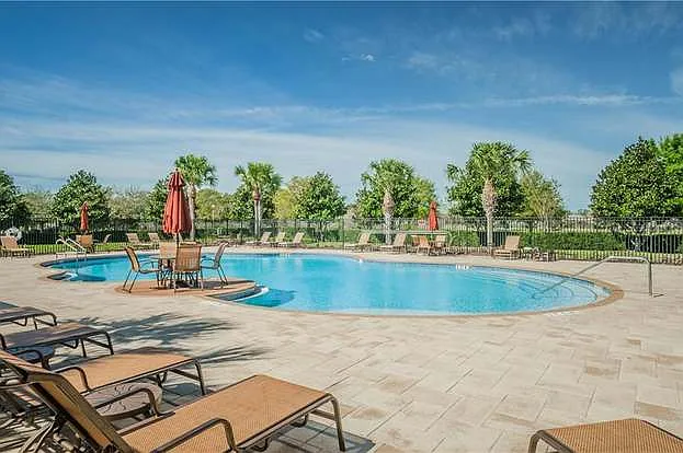 2248 Parrot Fish Dr — Photo 47
