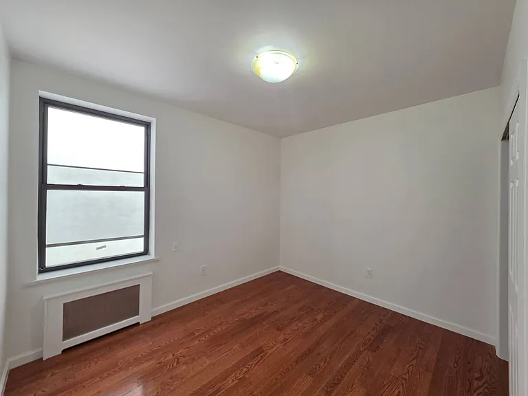 2119 77th St #2F — Photo 8
