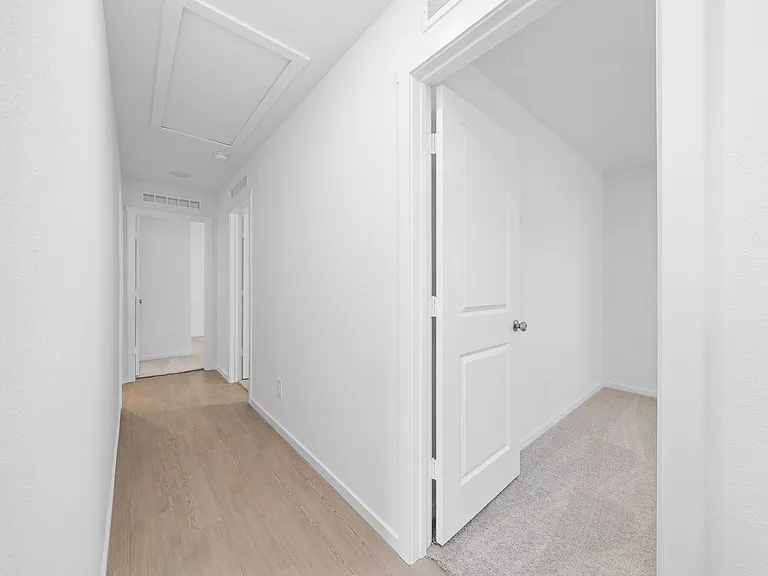 3436 Rover Rd — Photo 12