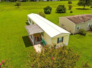 165 Blakefield Dr, Schriever, LA 70395