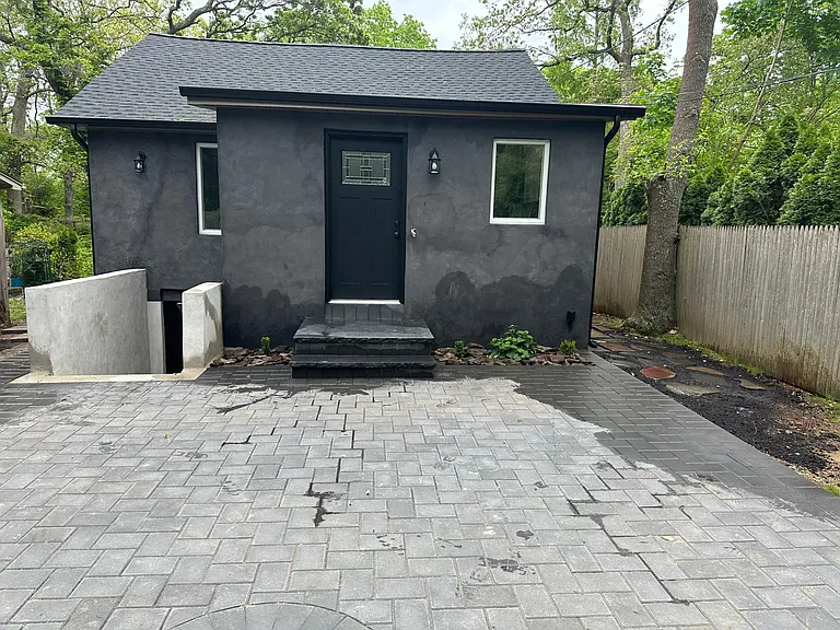 119 W Rogues Path — Photo 1