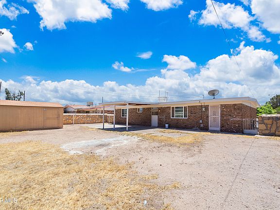 4th image of 8665 Pedernales Dr