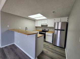 The Hill, Norfolk, NE 68701