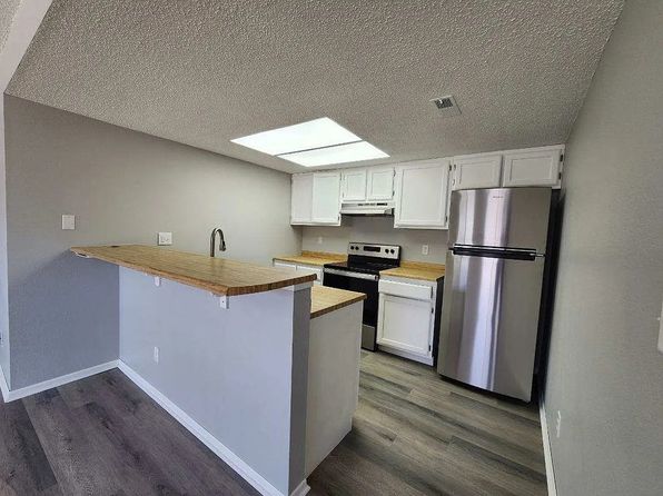 1303 Galeta Ave #1307-D