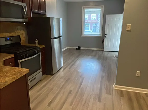 317 N 60th St Floor 1, Philadelphia, PA 19139