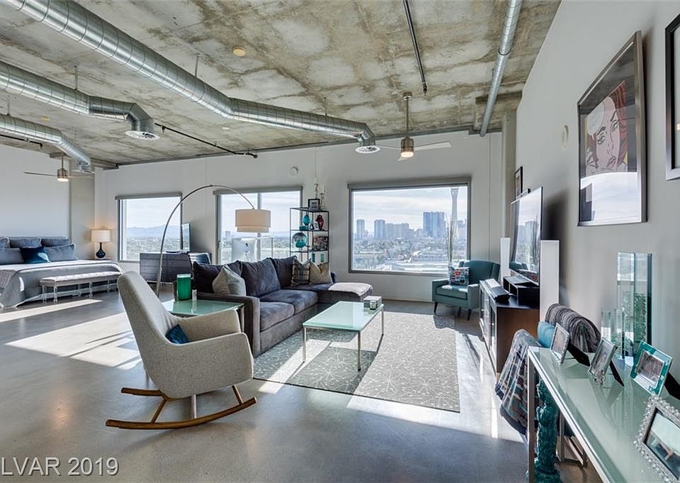 1st image of 900 Las Vegas Blvd S Unit 808