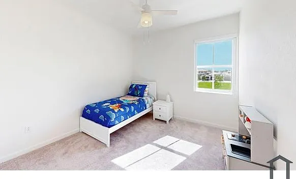 2333 SE 28th Ct — Photo 28