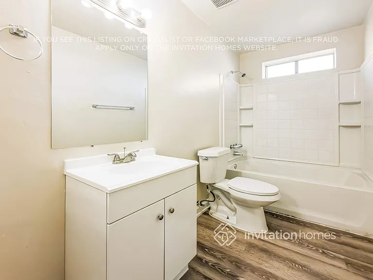 6530 S Marilyn Ann Dr — Photo 15