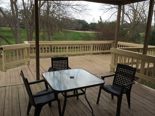 1st image of 3102 Oyster Cove Dr