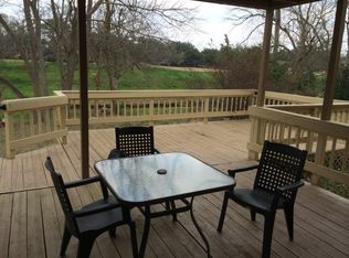 3102 Oyster Cove Dr, Missouri City, TX 77459