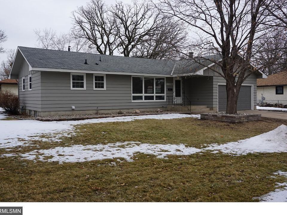 1st image of 3812 Woodbine Ln N