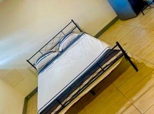 1631 Northgate Rd #1, Baltimore, MD 21218