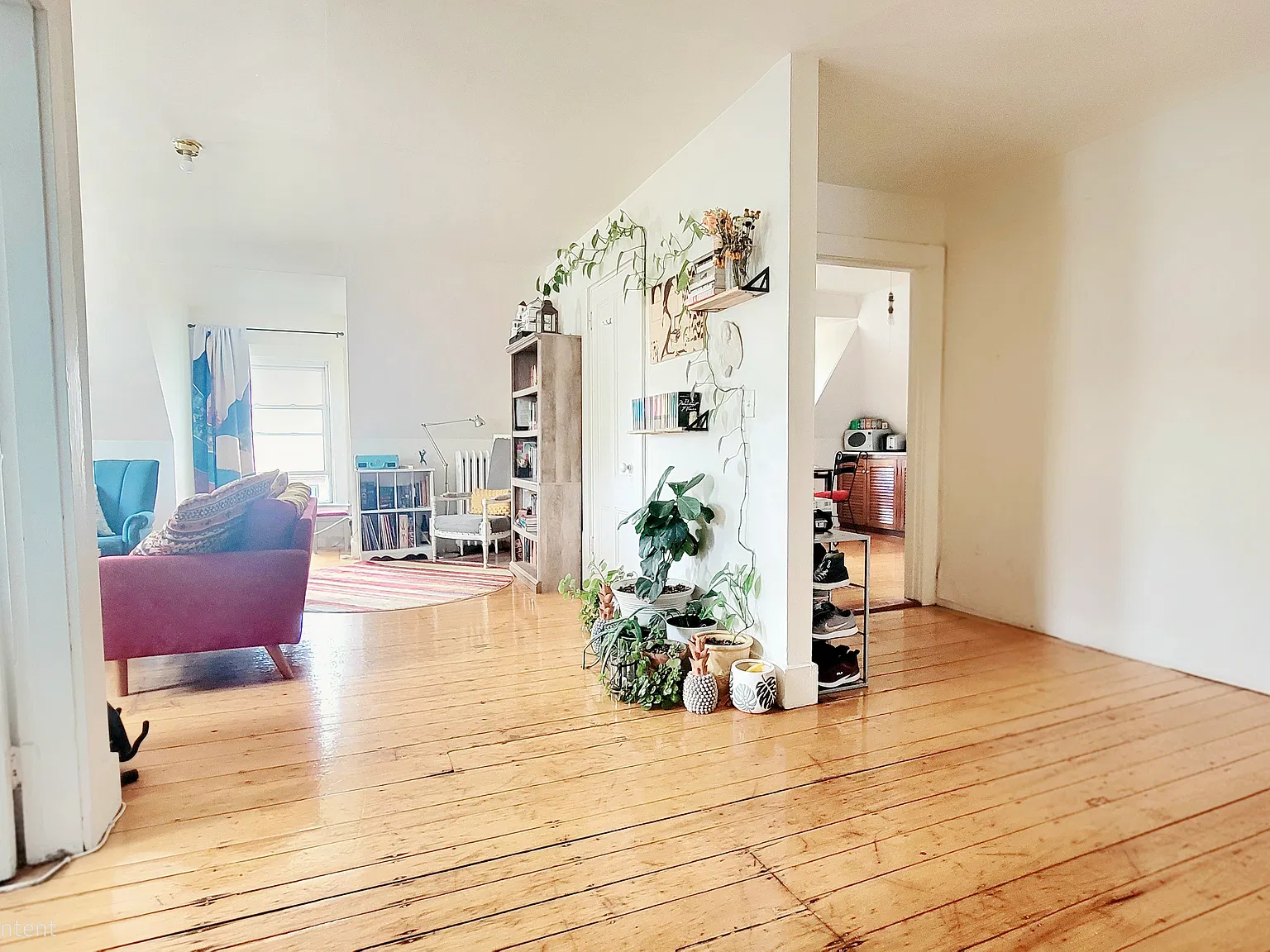 45 Auburn St — Photo 4