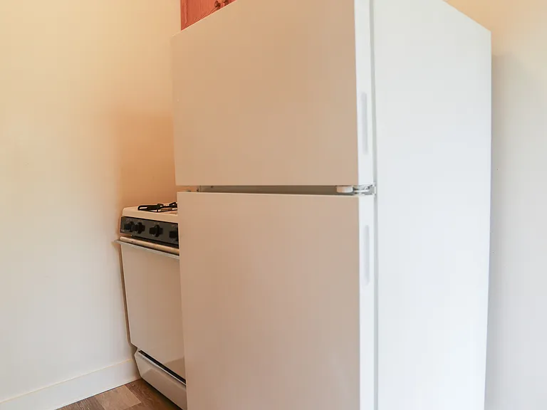 1101 W Roscoe St #20 — Photo 2