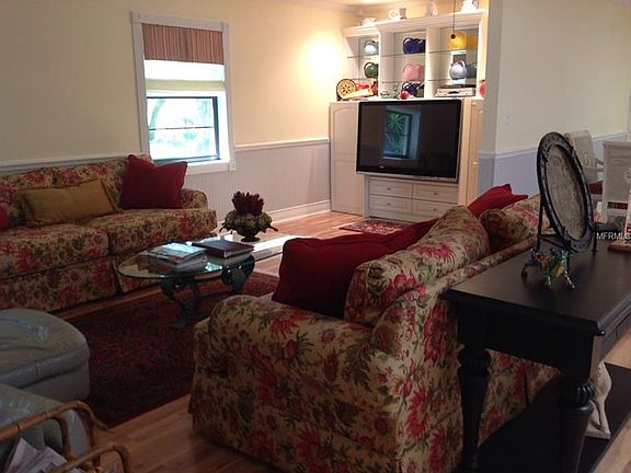 5th image of 2606 Heatherwood Cir