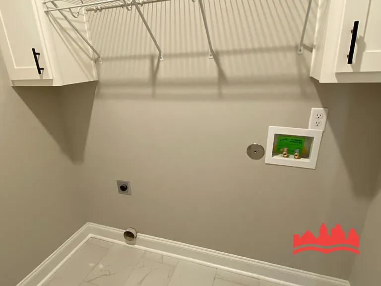 9709 Jackson Run Ln — Photo 15
