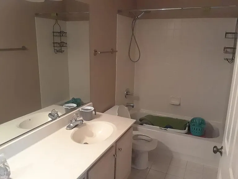 2746 Idaho Rd — Photo 14