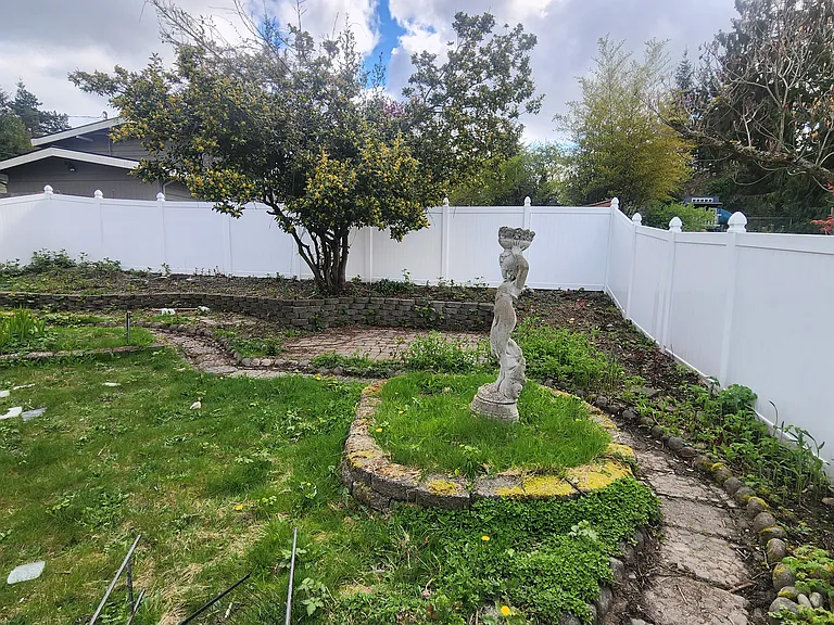 4408 224th Pl SW #2 — Photo 3