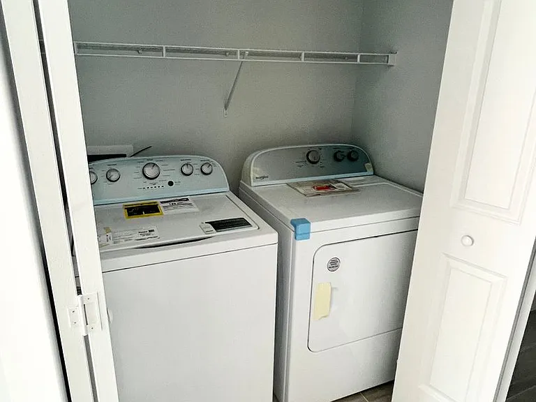 2705 Mercer Dr — Photo 27