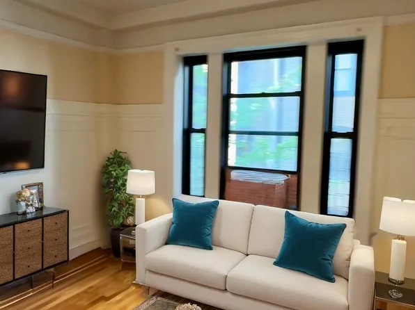 609 West 114th Street 35 image 1 of 11