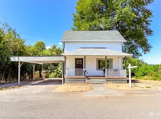 581 NW New York Ave, Olympia, WA 98532