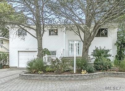 1st image of 2869 Bellmore Ave