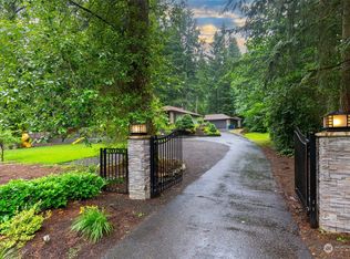19322 156th Ave NE, Woodinville, WA