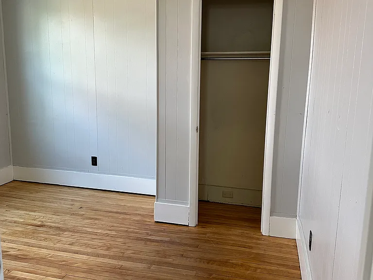 93 Sailly Ave #101 — Photo 13