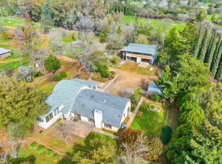 8717 Memory Ln, Auburn, CA 95603