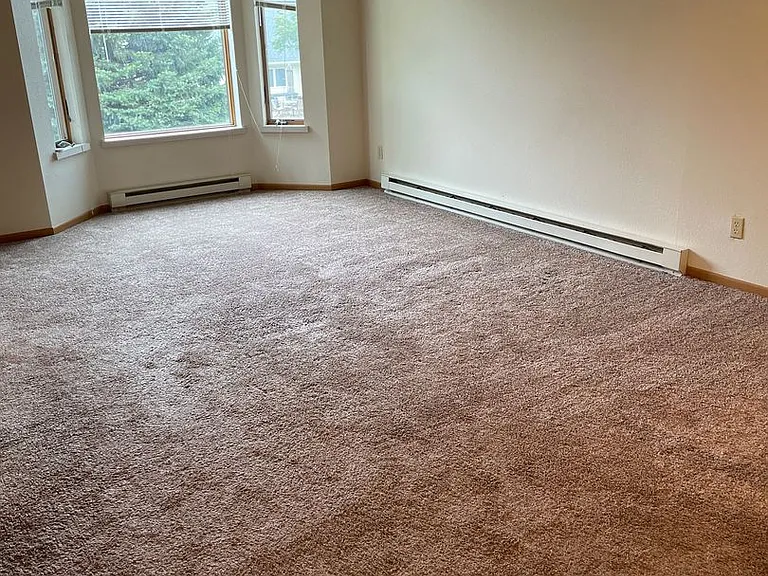 190 Country Club Rd SW #106 — Photo 3