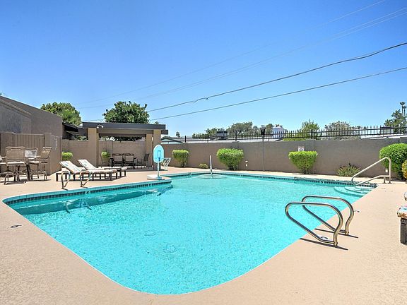 4th image of 616 E Manzanita Pl