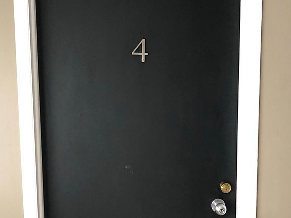 5th image of 700 Ann St APT 2-1