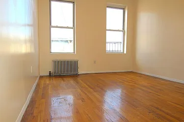 Rented by FirstService Realty (legacy)